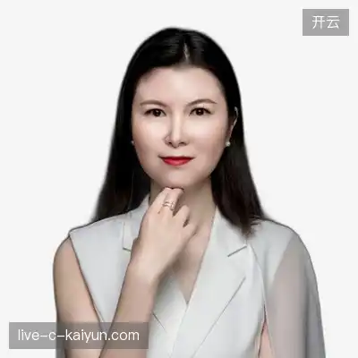 戴慧