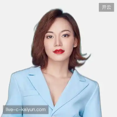 杜玲诗