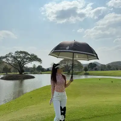 廖瑞