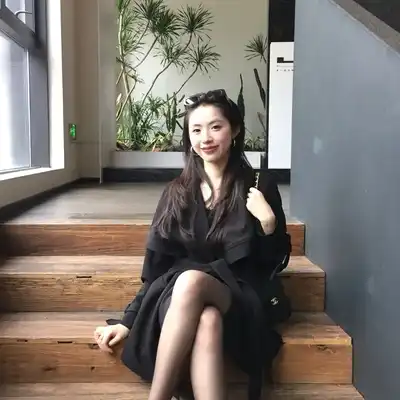 毛龙远
