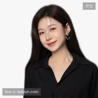 汪晨豪