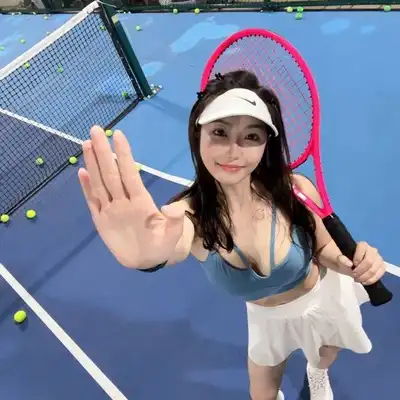 叶华其
